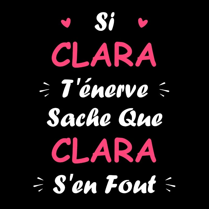 clara