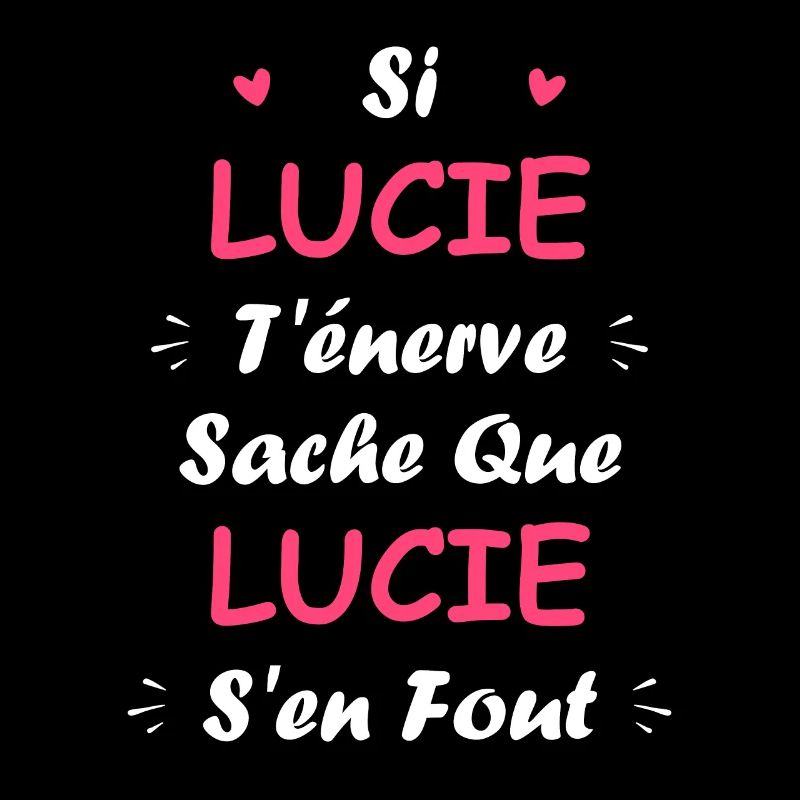 lucie