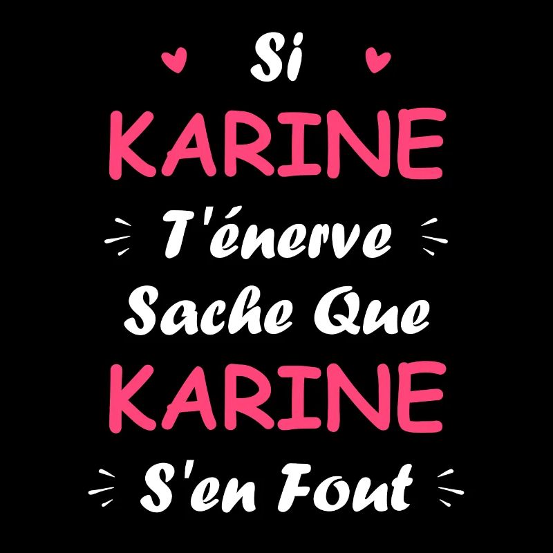 Karine