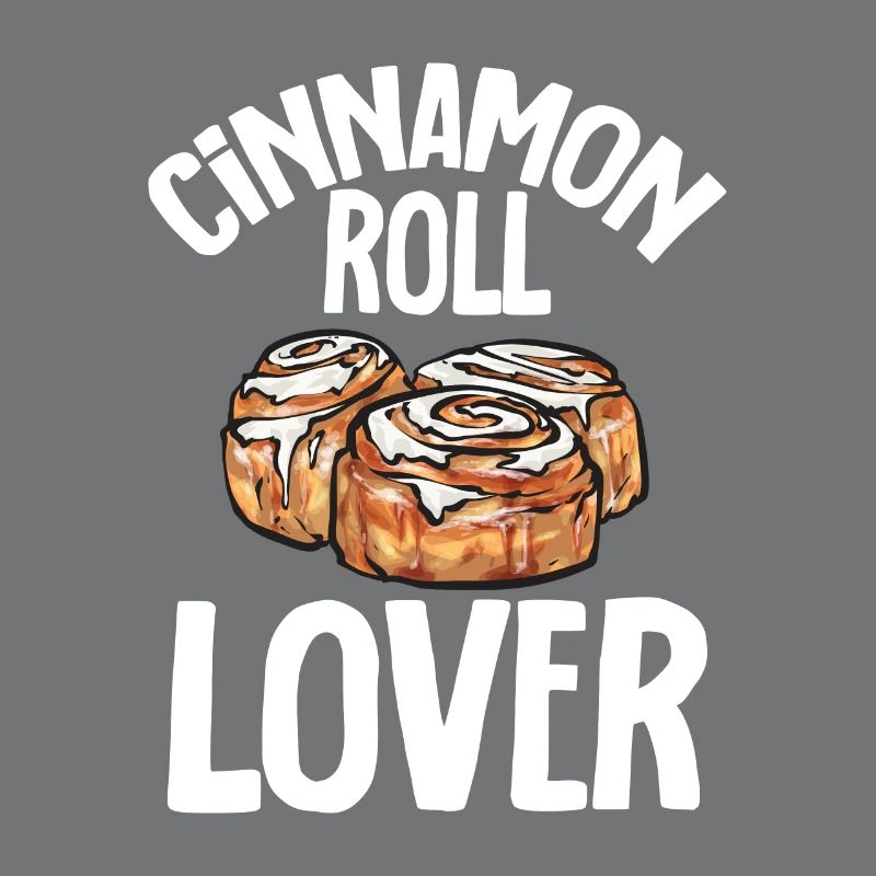 Cinnamon roll