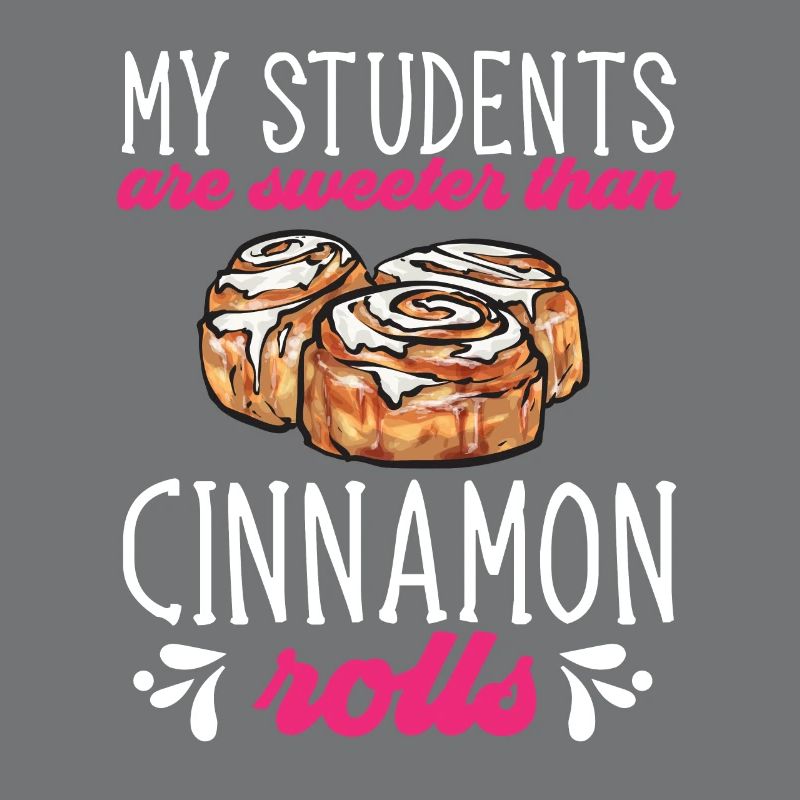 Cinnamon roll
