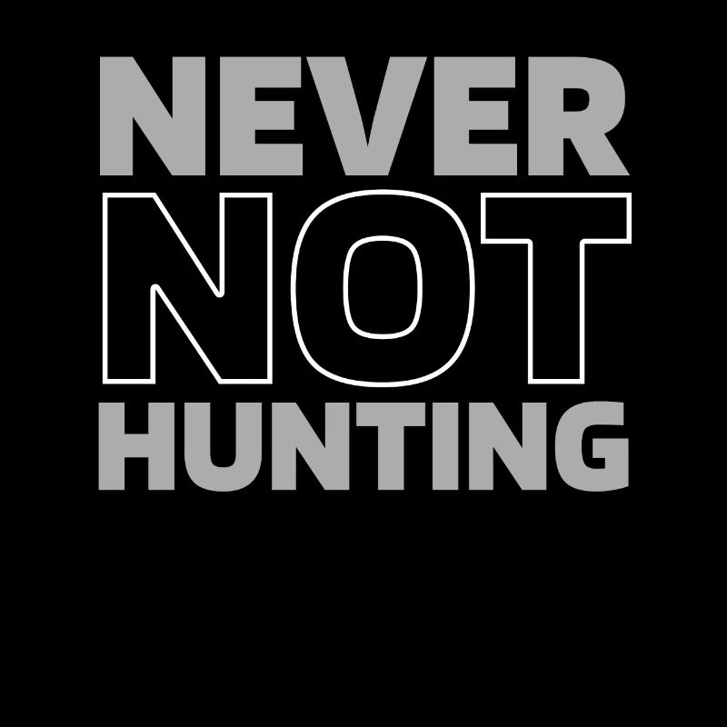 Bow Hunting Bow Hunter