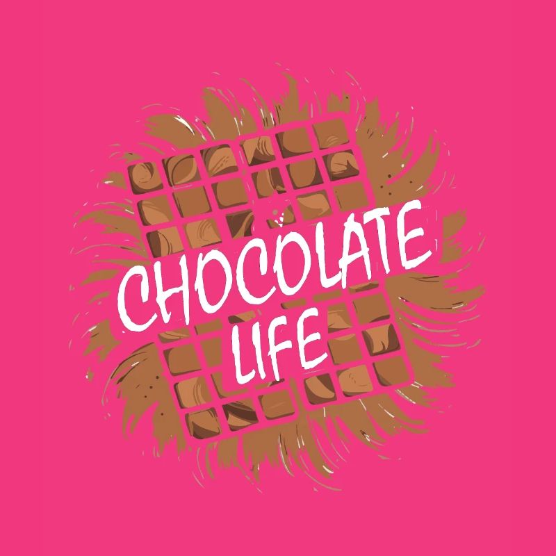 CHOCOLATE BARS