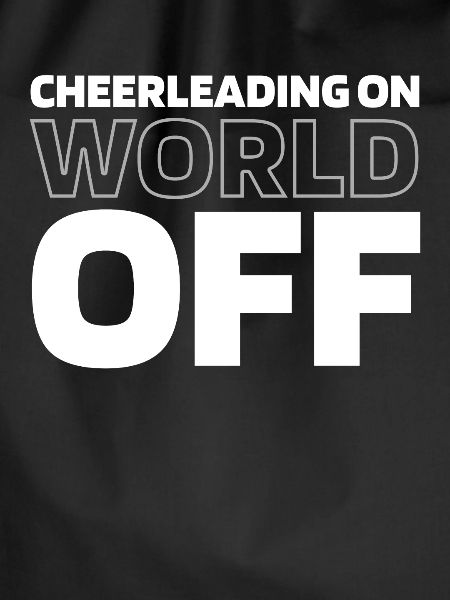 Cheerleader Cheerleading