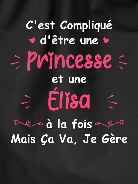 Elisa