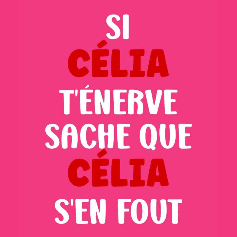 Célia
