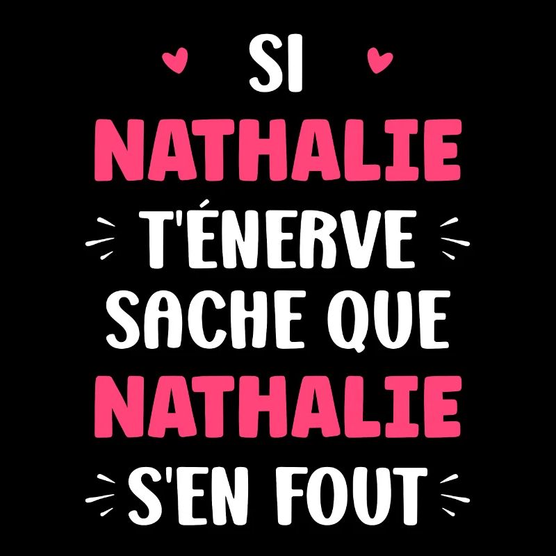 Nathalie
