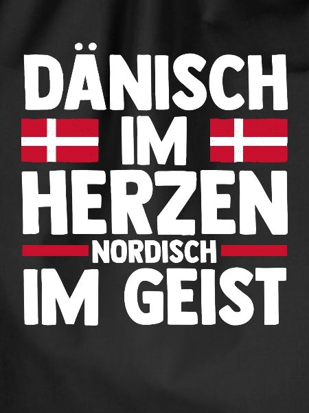 Danes Danish Denmark