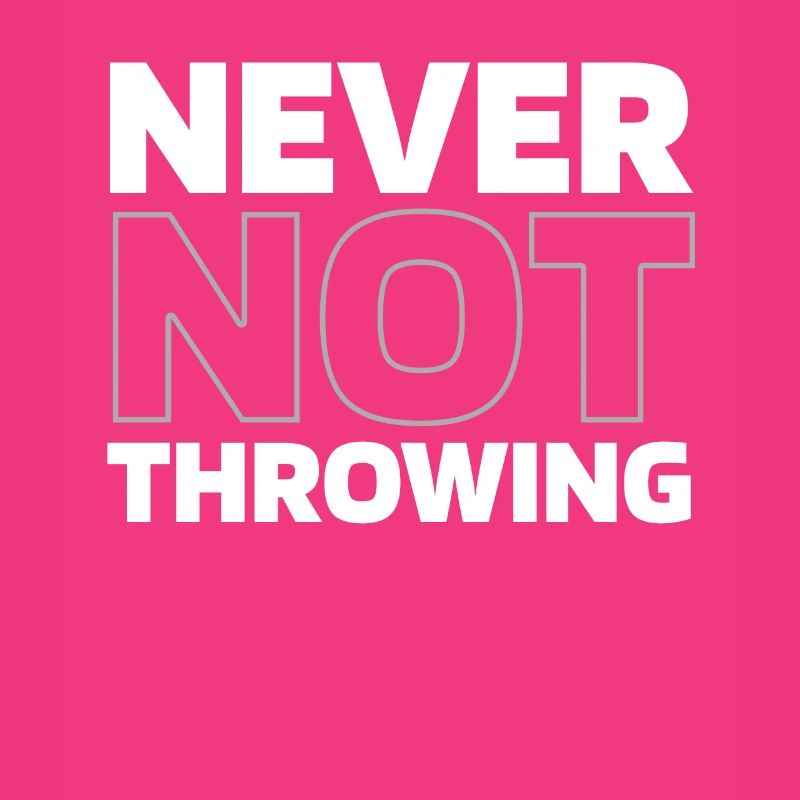 Axe Throwing Axe Thrower
