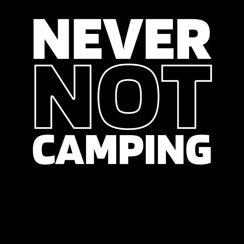 Tent Camping Camping