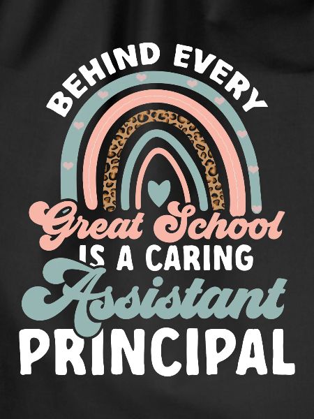 Deputy Principal