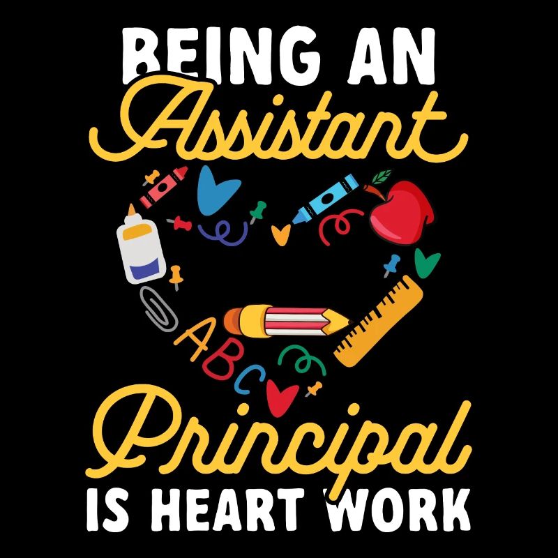 Stellvertretender Schulleiter