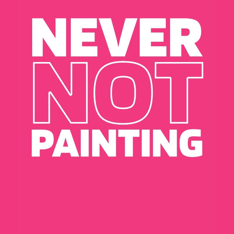 Painter Varnisher