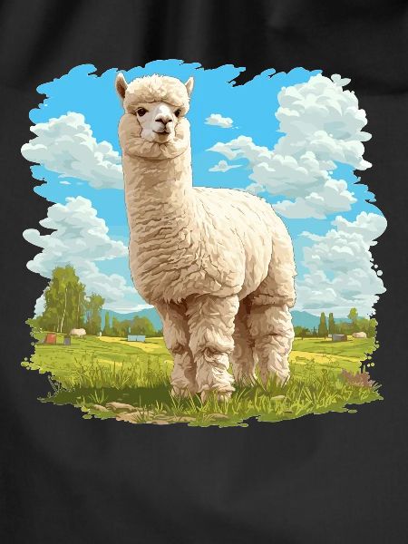 Alpaca Alpacas Alpaca