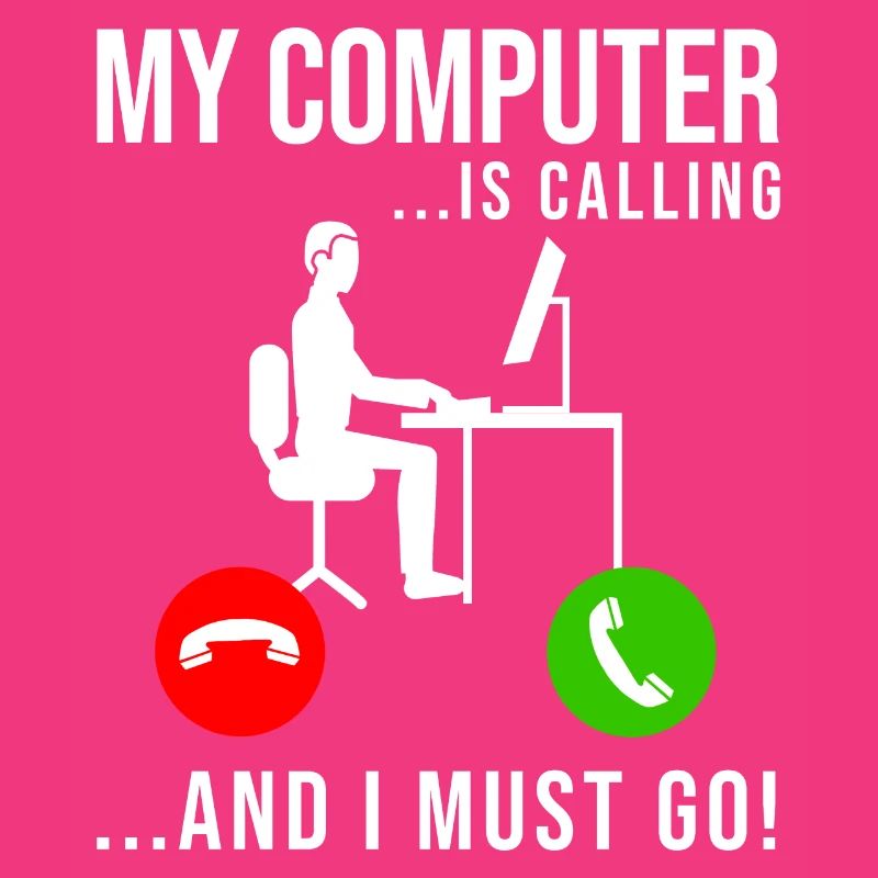 Codeur Développeur Programmeur Codage informatique informatique
