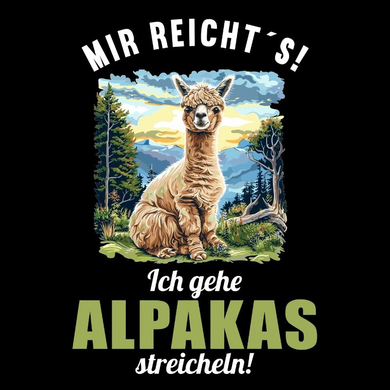 Alpaca Alpacas Alpaca