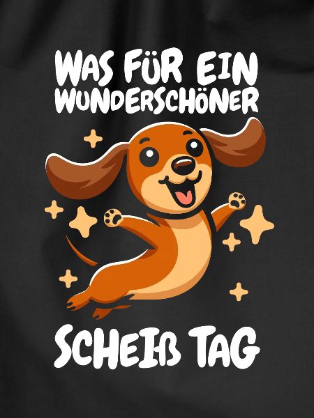 Dachshund Dachshund Funny