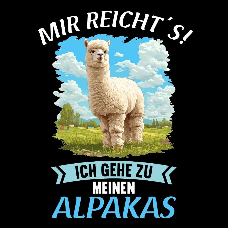 Alpaca Alpacas Alpaca