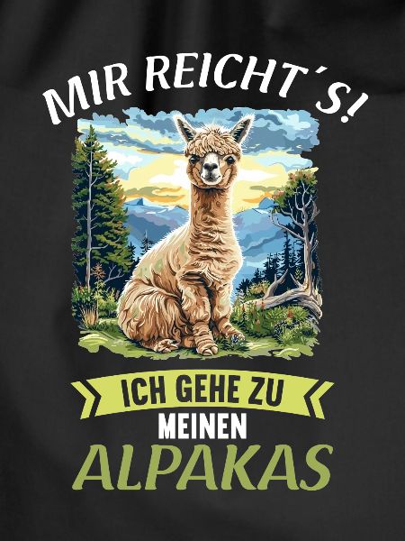 Alpaca Alpacas Alpaca