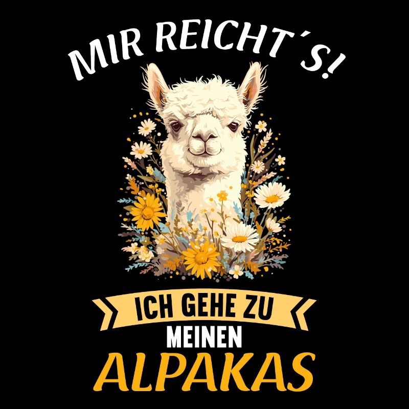 Alpaca Alpacas Alpaca
