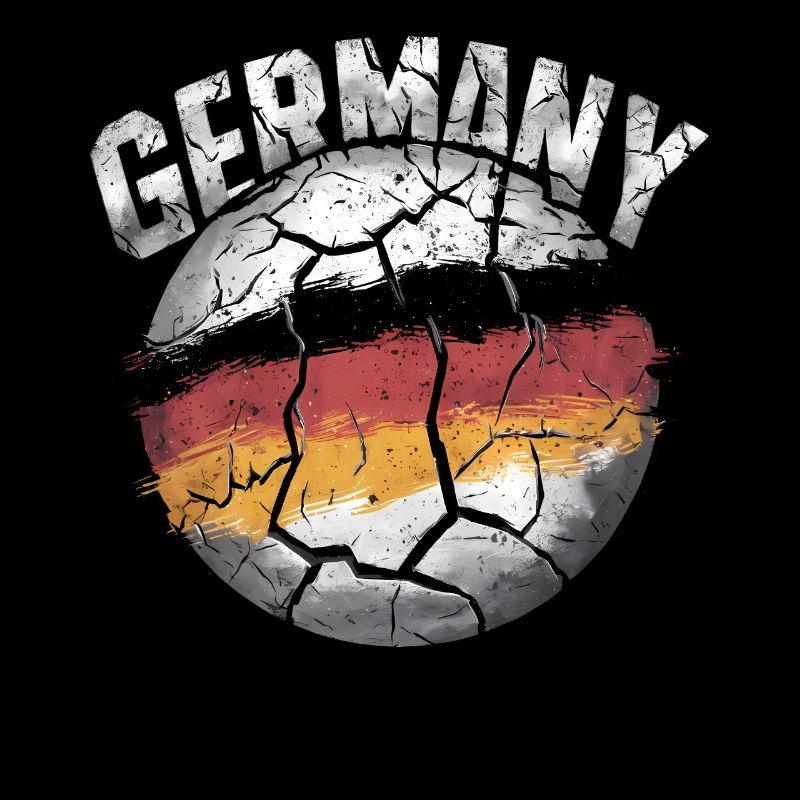 Germany German German GER Almanya Alemania
