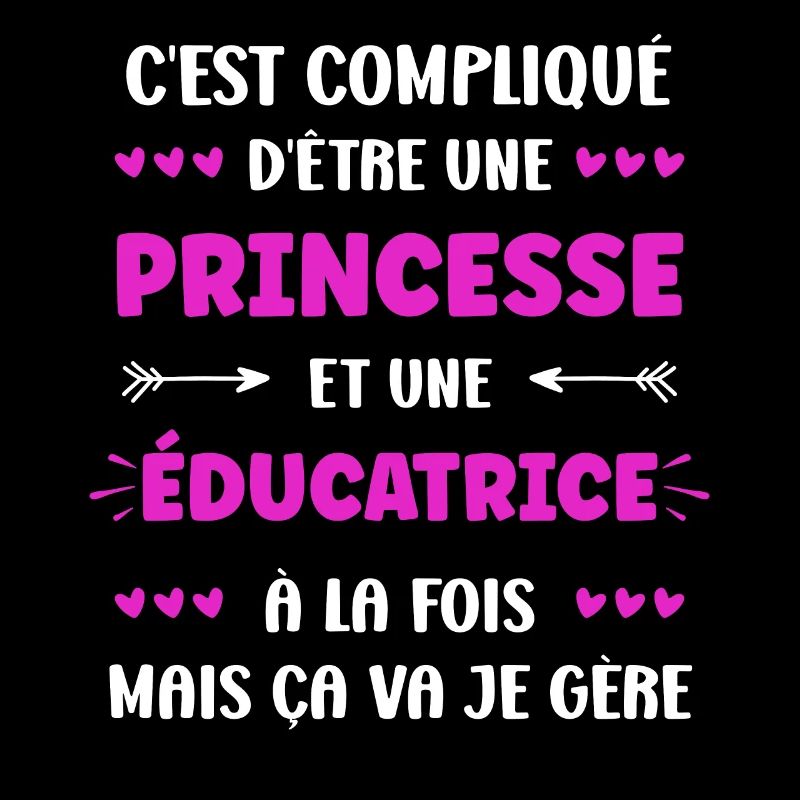 educatrice