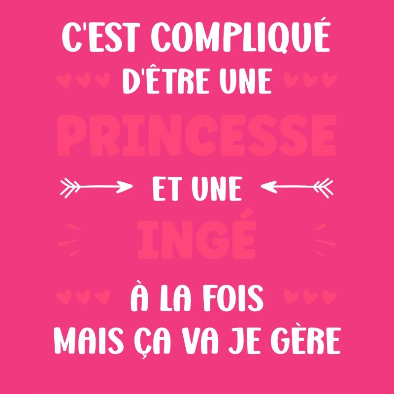 ingé