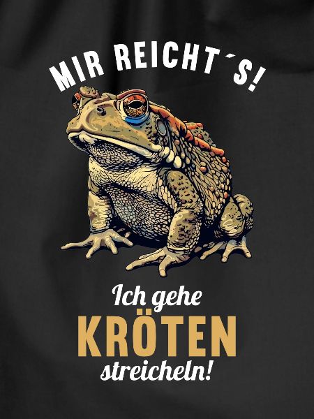 Toad Toads Toad