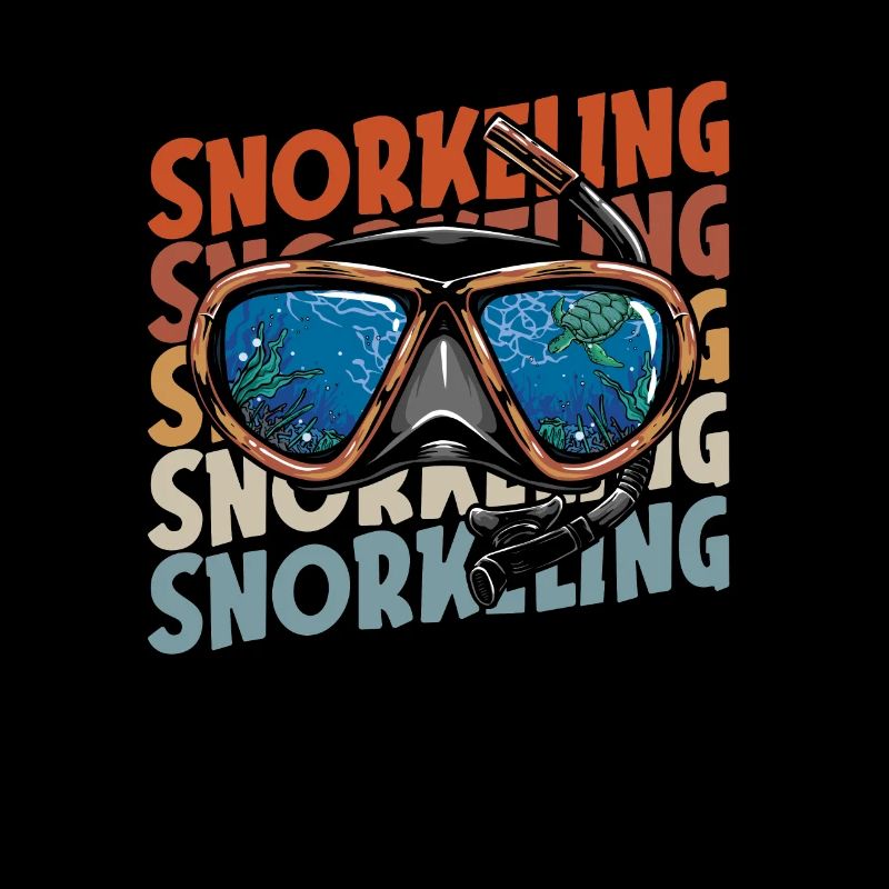 Snorkel