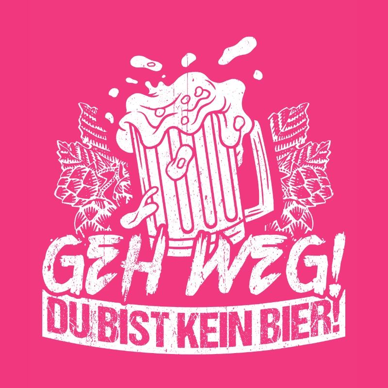 Beer Drinking Beer Fun Pub Drinking Drinking Spree Beer Tr