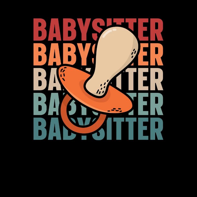 Babysitter