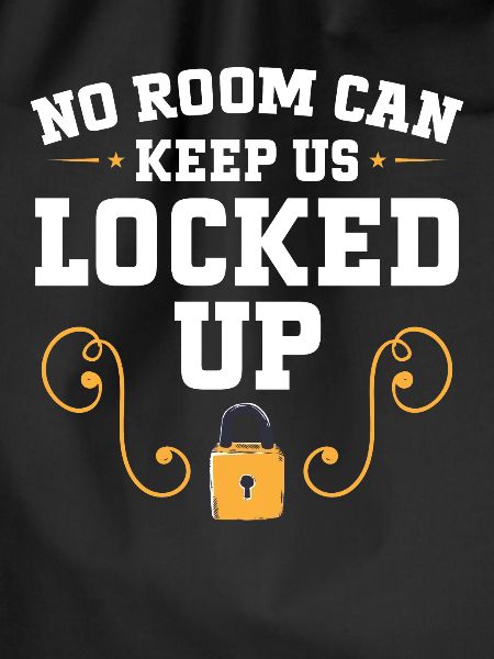 Escape Room