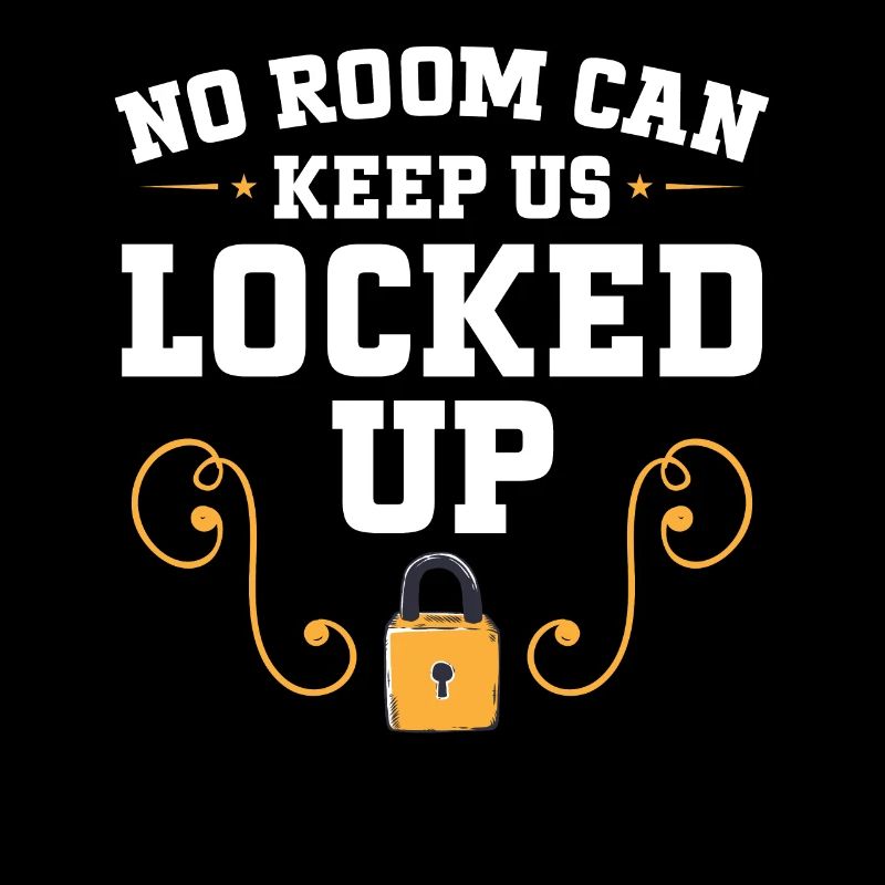 Escape Room
