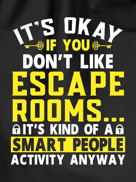Escape Room