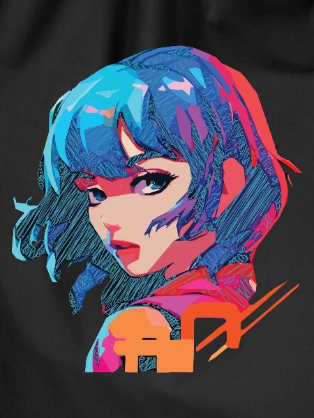 Joi