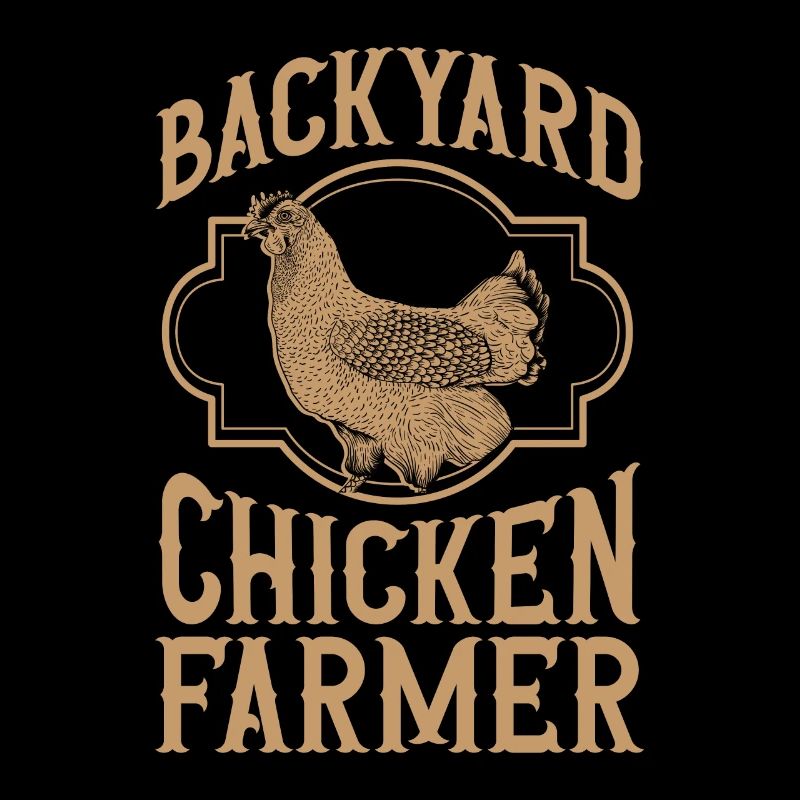 chicken breeder rooster hen backyard chickens