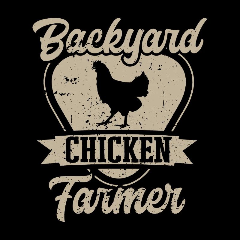 chicken breeder rooster hen backyard chickens
