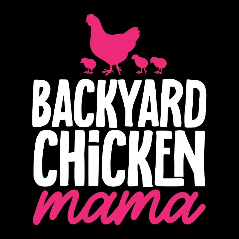 chicken breeder rooster hen backyard chickens