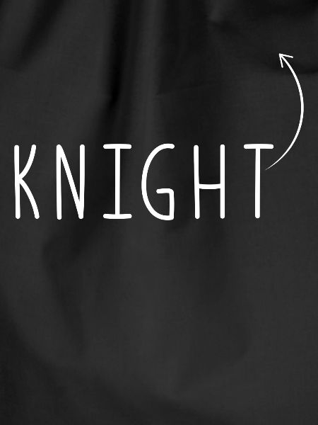 Knight Jousting Ren Faire
