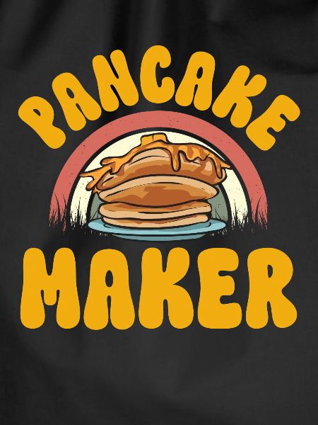 Pancake Breakfast Pancakes