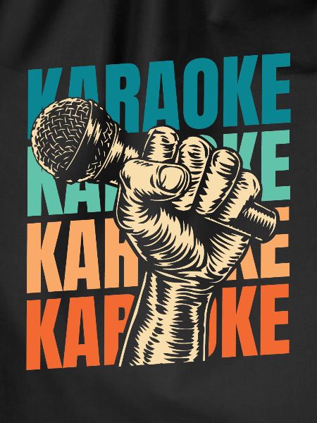 Karaoke