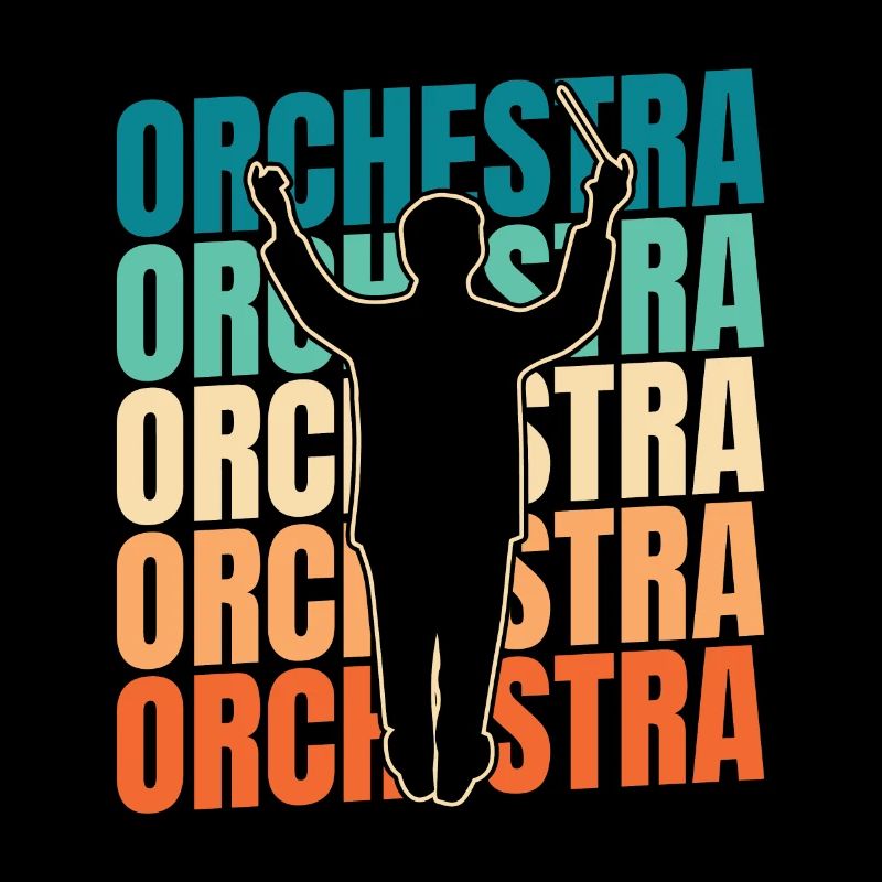 Orchester