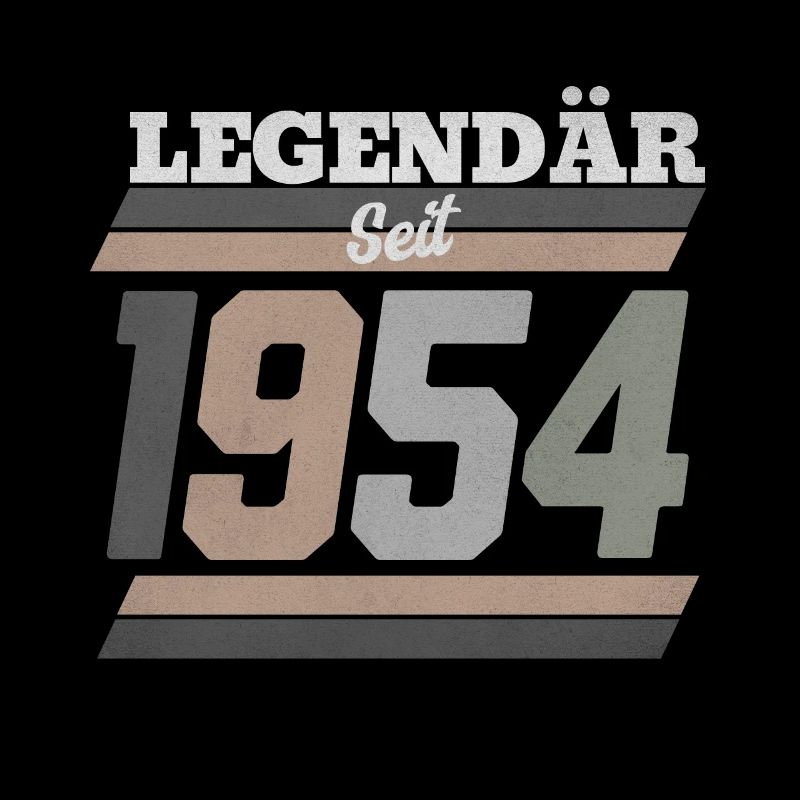 1954