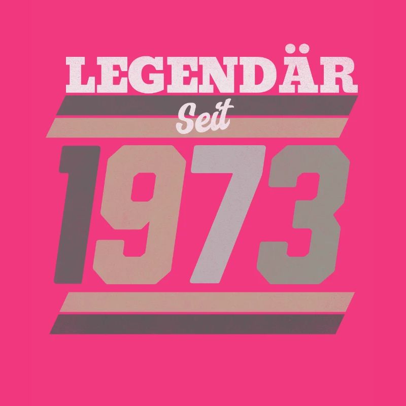 1973