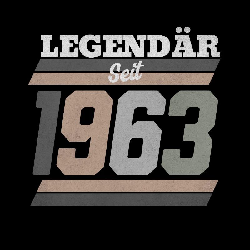 1963