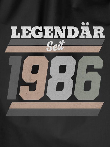 1986