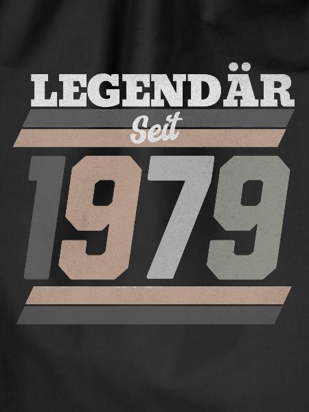 1979