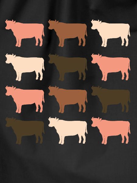 Cows