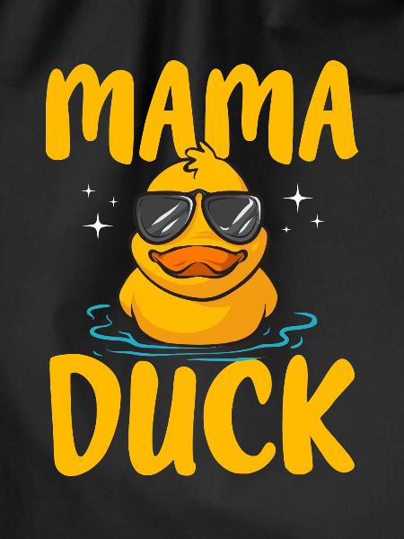 Rubber Duck Rubber Duck