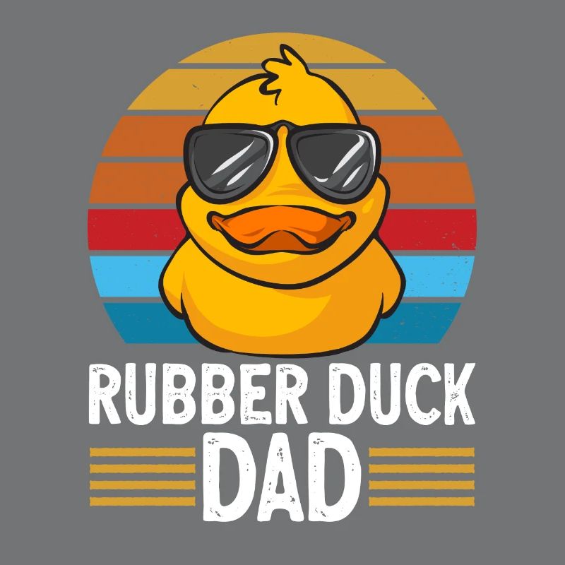 Quietscheentchen Quietscheente Gummiente